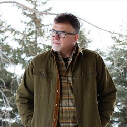 I Set My Hope on Jesus