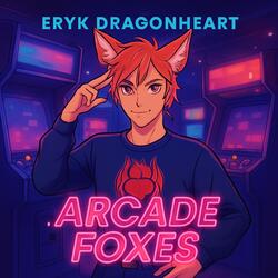 Arcade Fox