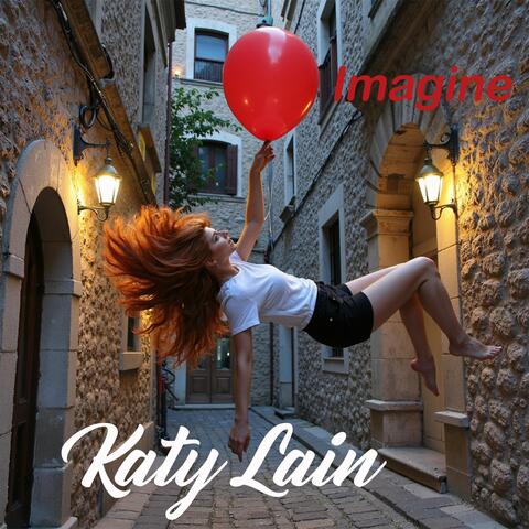Imagine