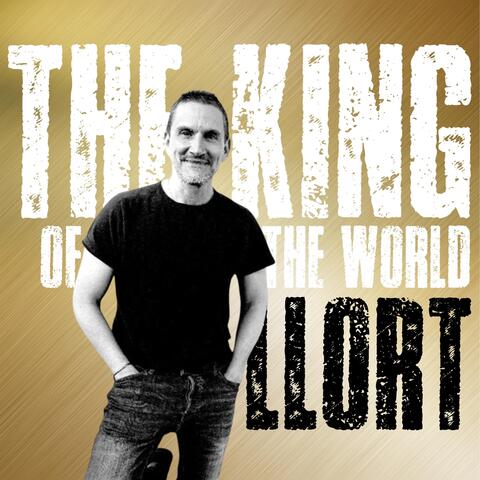 The King of the World