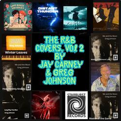 Love Makes You Crazy