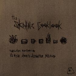 Children Of The Tunnel