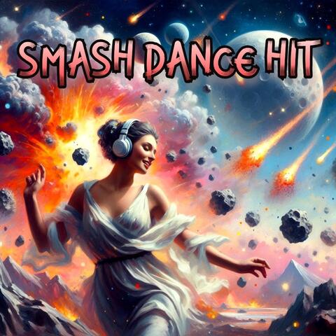 Smash Dance Hit