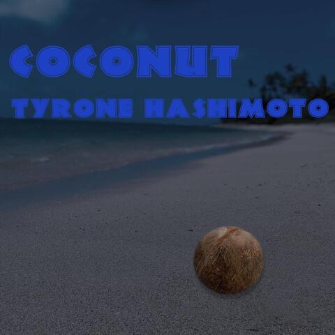 Coconut
