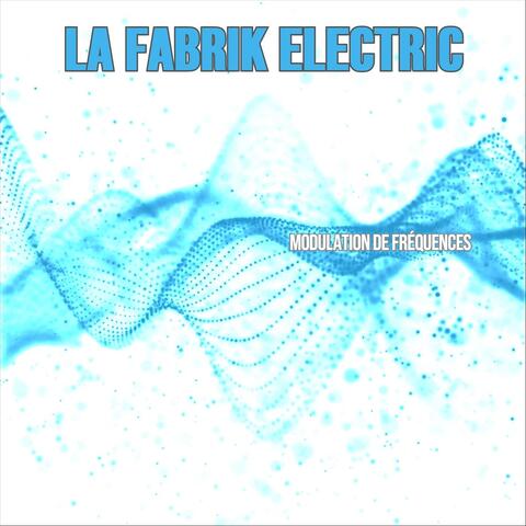 Modulation De Fréquences