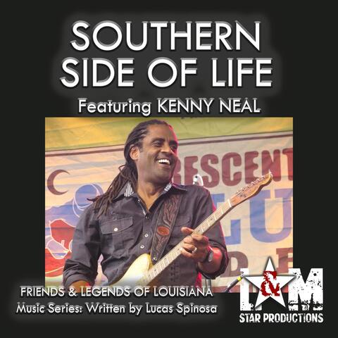 Southern Side of Life