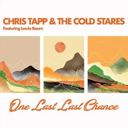 One Last Last Chance