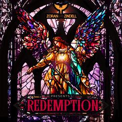 Redemption
