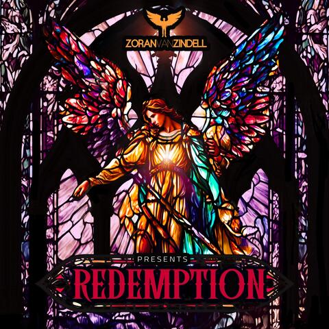 Redemption