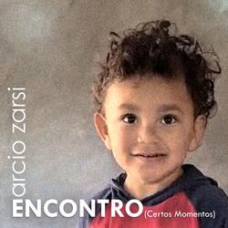 Encontro (Certos Momentos)