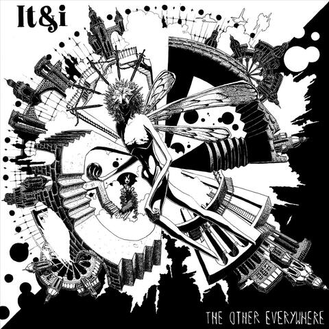 The Other Everywhere