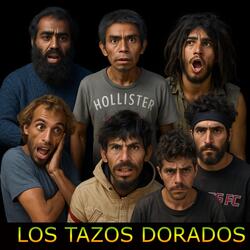 El Tazo Dorado