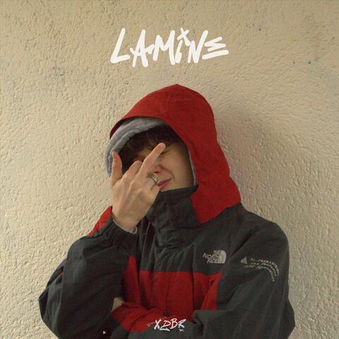 LAMINE
