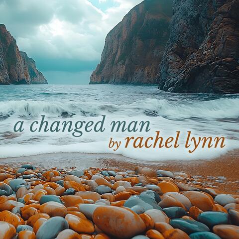 A Changed Man