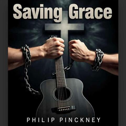 Saving Grace