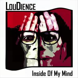 Inside of My Mind