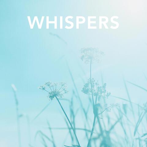 Whispers (Deluxe)