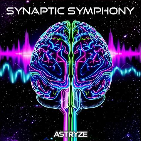 Synaptic Symphony