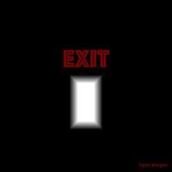 Exit Signs