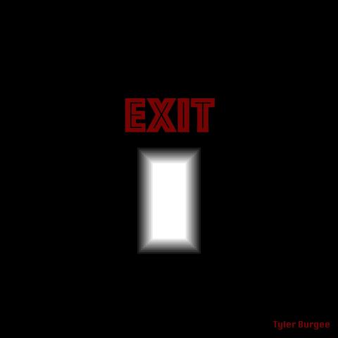 Exit Signs