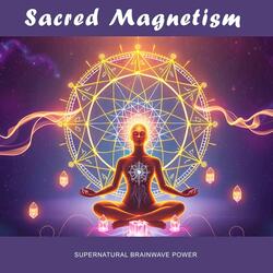 Infinite Abundance Meditation