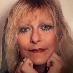 Gold (feat. Blair Rose & Bart Rose)