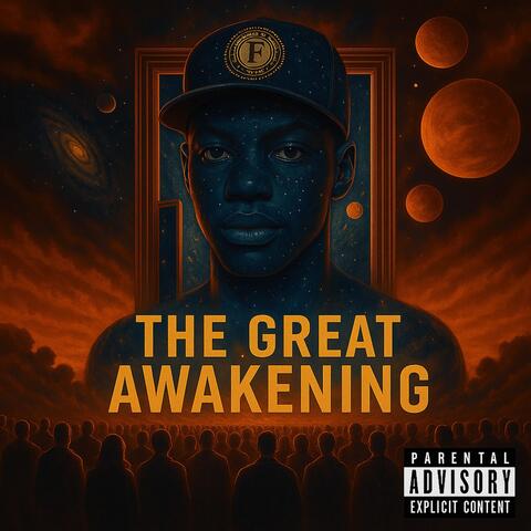 The Great Awakening
