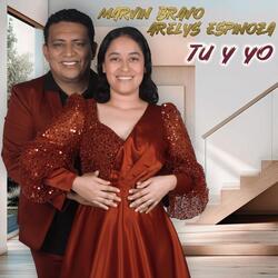 Tu Y Yo (feat. Arelys Espinoza)