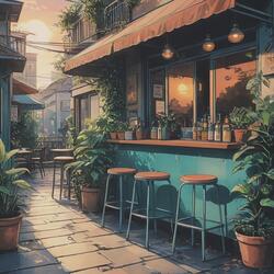 Cortado