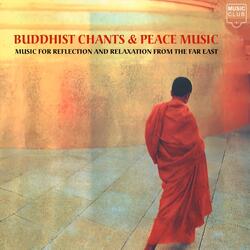 Bow to Avalokitesvara Bodhisattva (Remix)