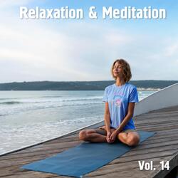Deep Breathing Relaxation