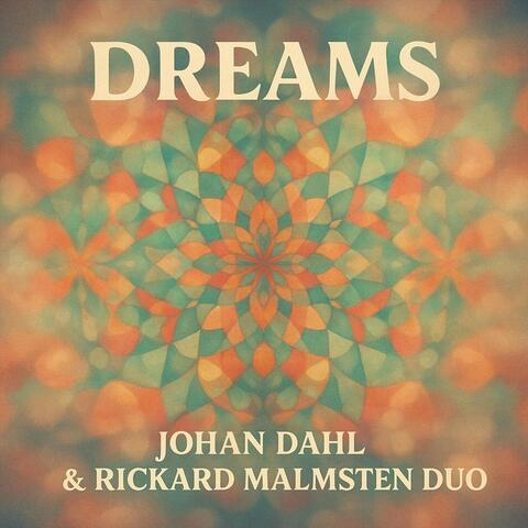 Dreams