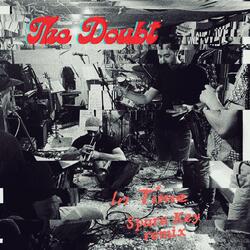 In Time (Spare Key Remix)