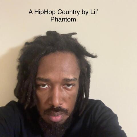 A Hip Hop Country