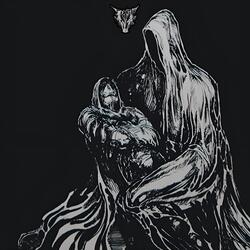 Weight of Life
