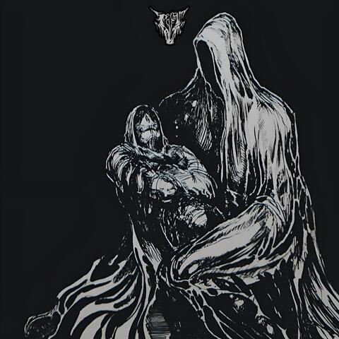 Weight of Life