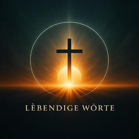 Lebendige Worte