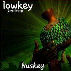 Lowkey Instrumental