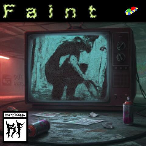 Faint