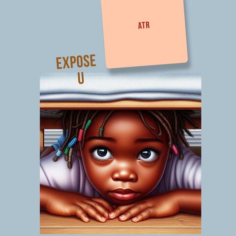 Expose U