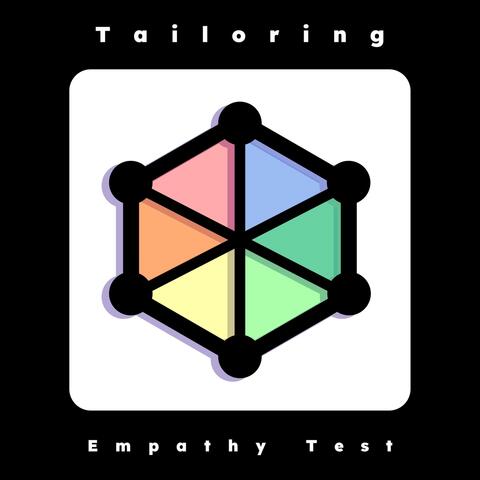 Empathy Test