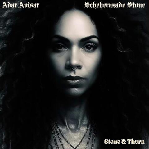 Stone & Thorn