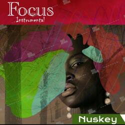 Focus (Instrumental)