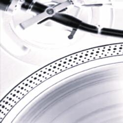 No Happy Home (Instrumental Version)