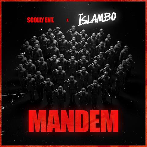 Mandem