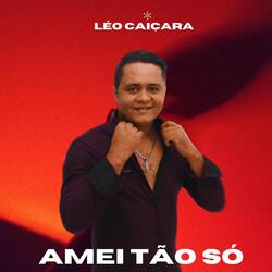 Amei Tão Só