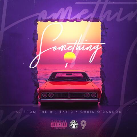 Something