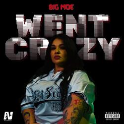 Come Thru (feat. A1, Kellogg & R. Shane Smith)