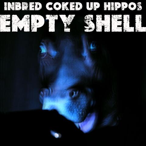 Empty Shell