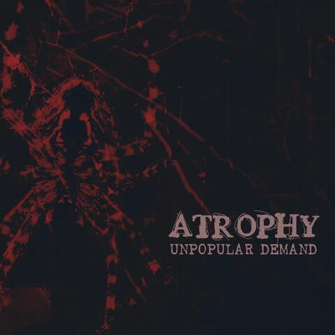UNPOPULAR DEMAND
